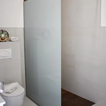 Appartement Amal Mostar