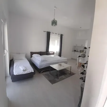 Amal Appartement Mostar