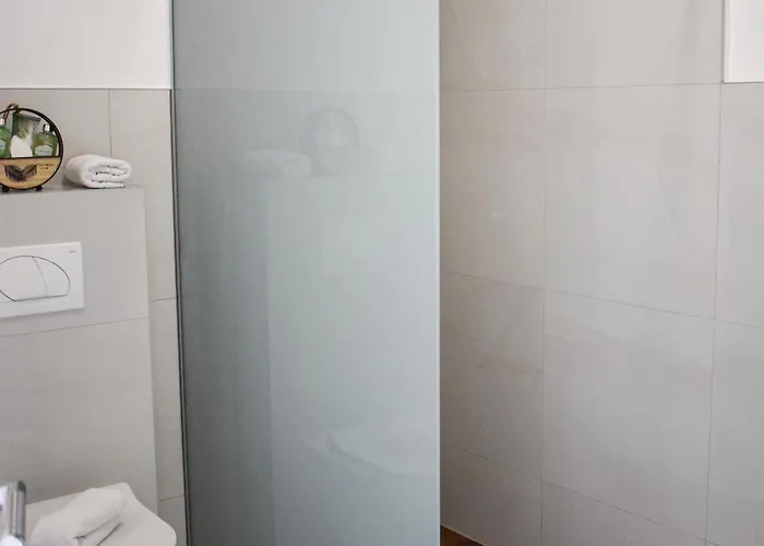 Apartamento Amal Mostar